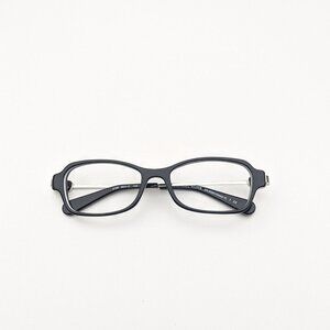 🕶️Michael Kors MK8023 Abela V Eyeglasses 52/17 135 /ALJ504🕶️